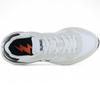 Sun68 Niki 2.0 Solo - Męskie buty sneakers Białe Z45120-01 ORYGINALNE