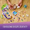 LEGO Friends - 41691 - Soin De Jour Pour Chien