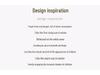 Girls' Winter Plush-Lined Hanfu Dress - Traditional Tang Suit Skirt for Autumn/Winter 2025 New Year