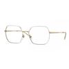 Vo4253 Polarized 5120 Women Eyeglasses