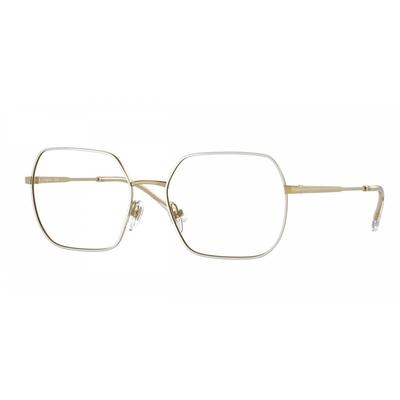Vo4253 Polarized 5120 Women Eyeglasses
