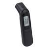 Portable Breath Alcohol Tester High Accuracy Alcohol Detector for Driving USB Rechargeable Voice Broadcast