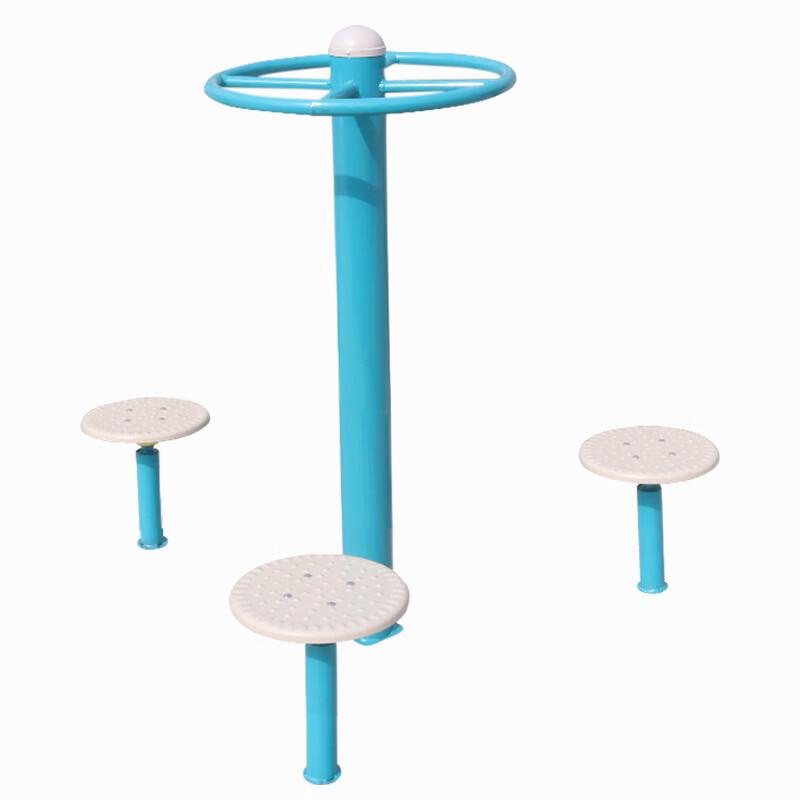 Sanshuo Outdoor Fitness Equipment