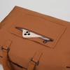 Short-distance Travel Bag Women's Portable Lightweight Large Capacity Luggage Bag Outgoing Shoulder Crossbody Bag