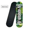 Skateboards – Skateboards