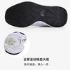 Under Armour Breathable Children's Basketball Shoes 3026623-400