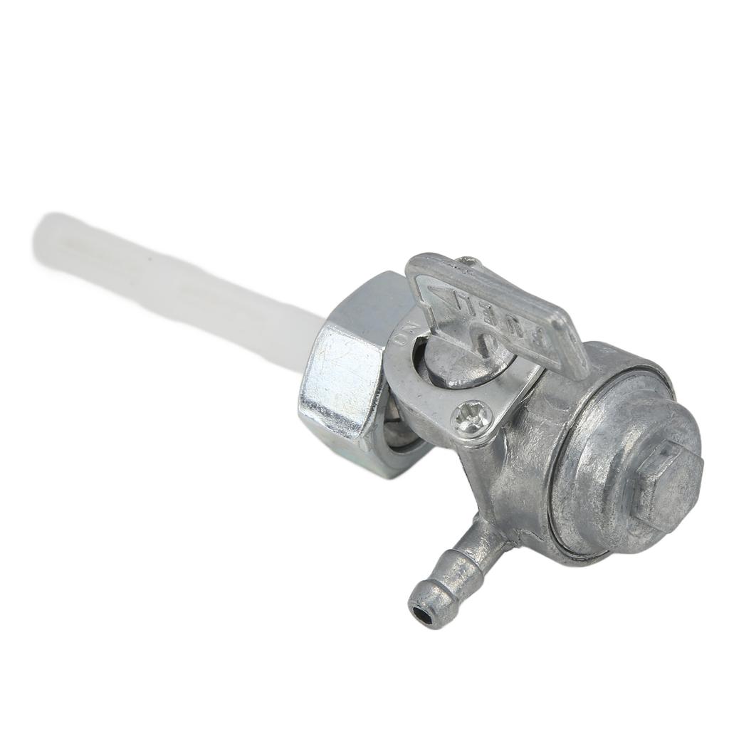 Fuel Petcock Switch Valve for Gasoline Generator 5.5hp 6.5hp 7hp 8hp 9hp 11hp 13hp 14h 15hp 16hp