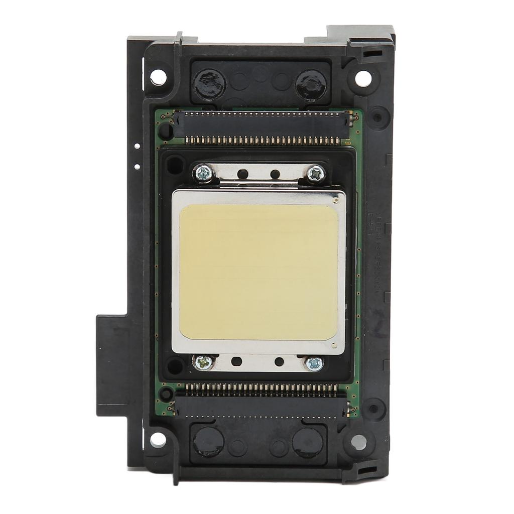 6 Color UV Printer Print Clear Printing Safe Stable Compact Printhead Replacement for XP600