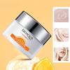 Vitamin C Moisturizing Essence Cream Moisturizing Skin Rejuvenation Facial Care Cream