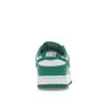 Nike Dunk Low Malachite 2025 Men Sneakers Green White HF5441-101
