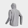 KAILAS Bogda 40D Unisex 3L Hardshell Jacket