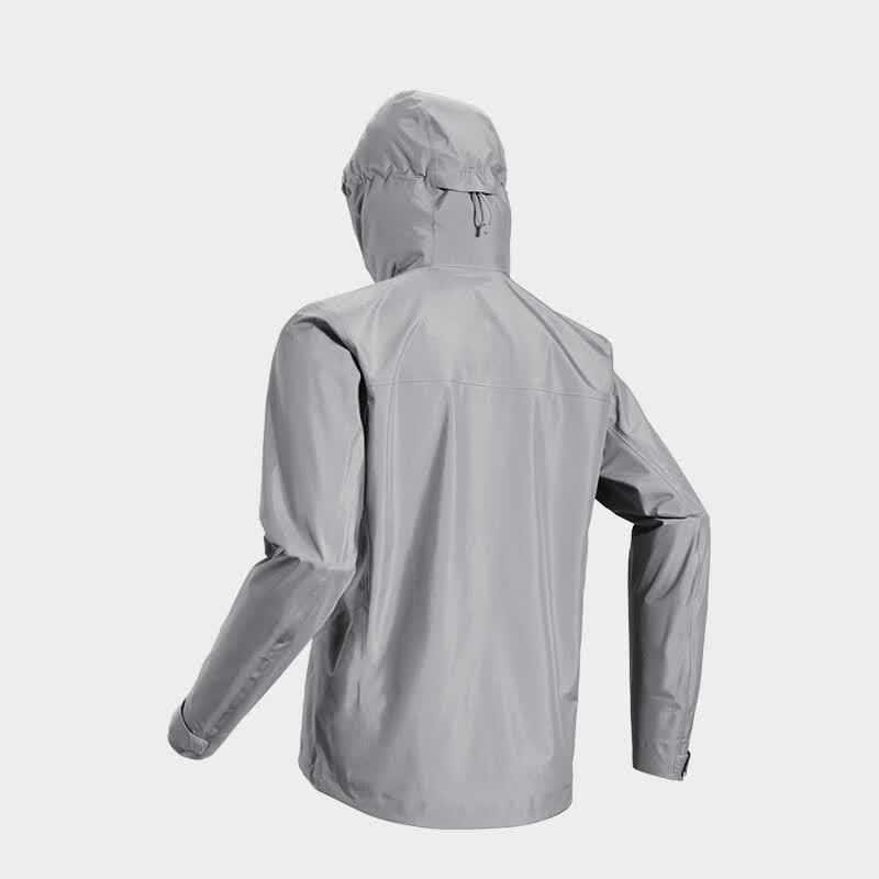 KAILAS Bogda 40D Unisex 3L Hardshell Jacket