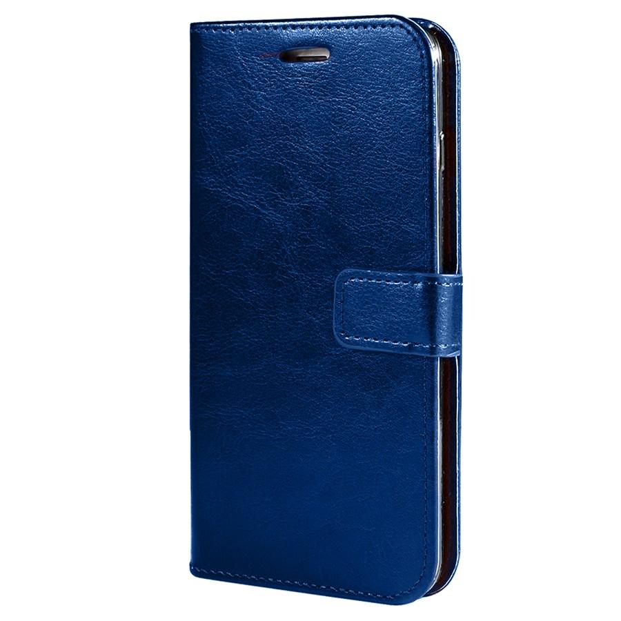 Luxury Leather Flip Case For Samsung Galaxy A37 A57 S26 A14 A54 A34 A17 A13 A53 A26 5G A23 A16 A36 A56 S25 S24 FE A15 A25 A35 A55 Protect Wallet Cover