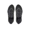 Baskets pour hommes adidas Ozweego ji2637 grises