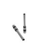 Huijin Binding Machine Hollow Drill Bit CN plug (adapter included)