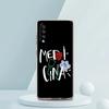 Doctor Nurse Medical Medicine Phone Case For Samsung A16 A14 A12 A22 A32 5G A34 A42 A52 A54 A50 A70 A30 A40 A20E A10S A04S A06