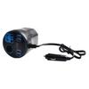 Stable Current Car Power Inverter Charger Converter