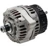 Motor – Generatoare și demaroare auto