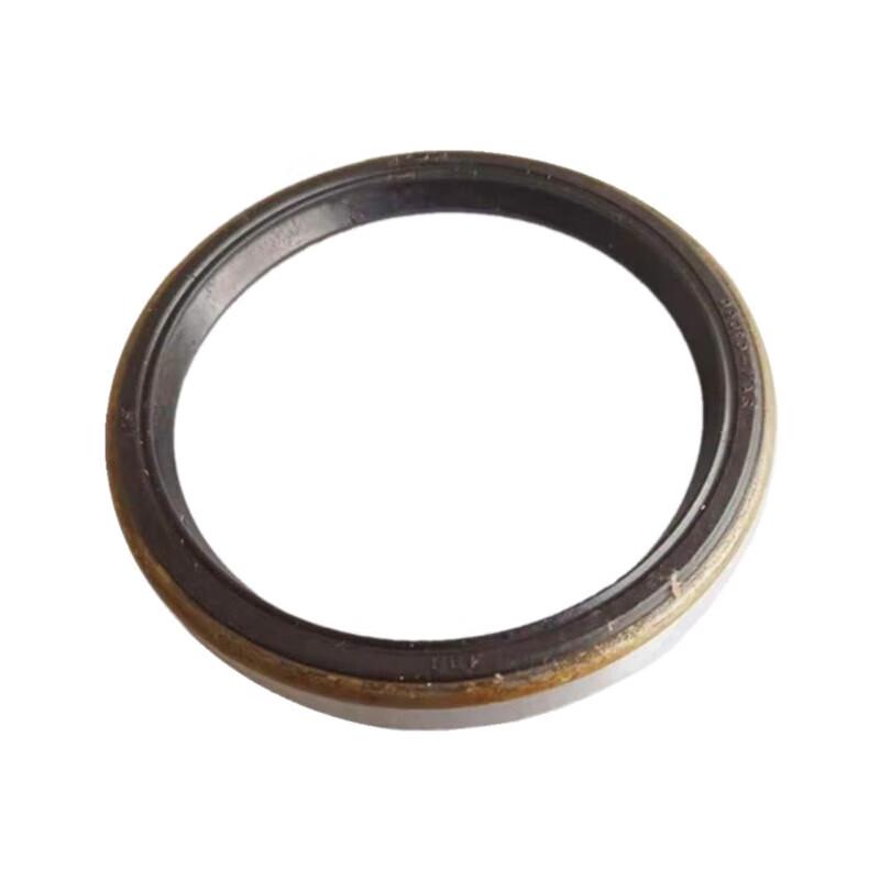 Dongfeng Rear Half-Shaft Oil Seal