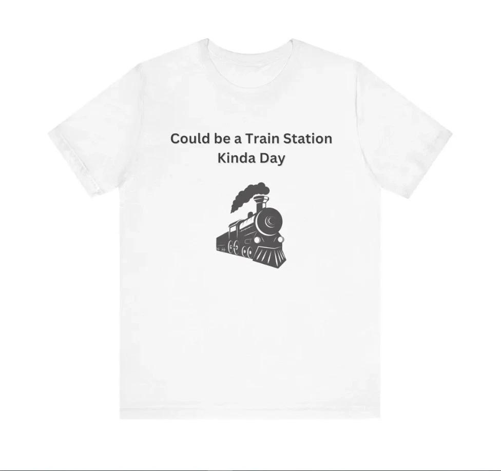 Unisex Jersey Short Sleeve Tee, Yellowstone Shirt XL