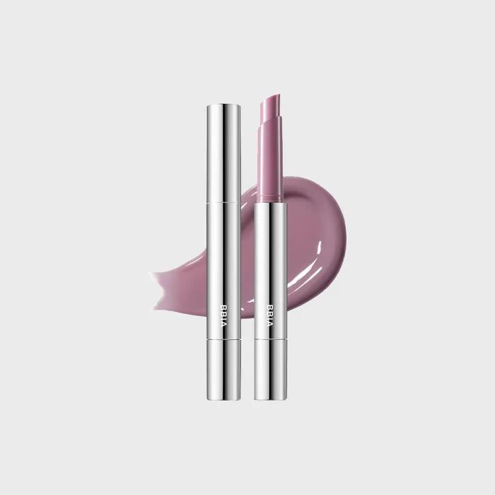 

Надглазурная палочка 10 Тароглазурь 10 Tarot Glaze