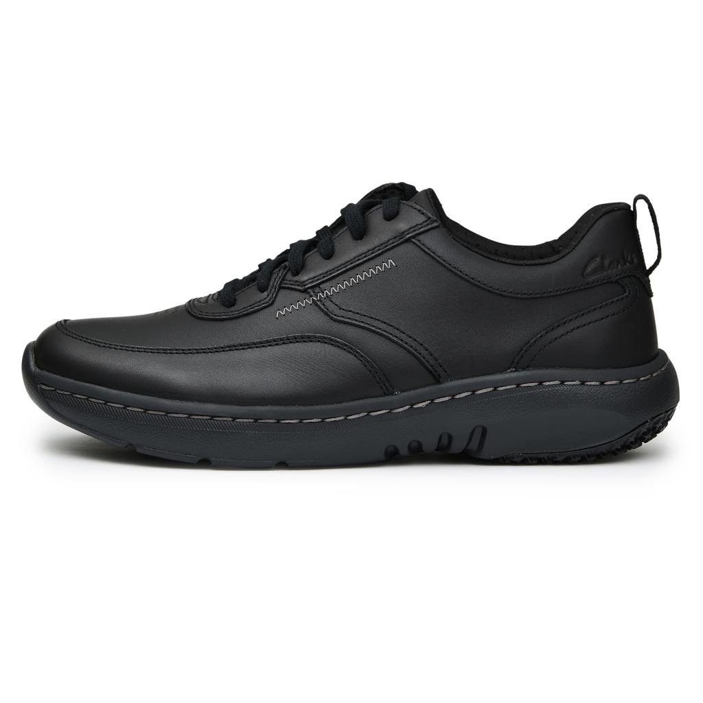 Clarks Men'S Comfort Leather Sneakers Claoxc5101Mf Choose 1 Of 2