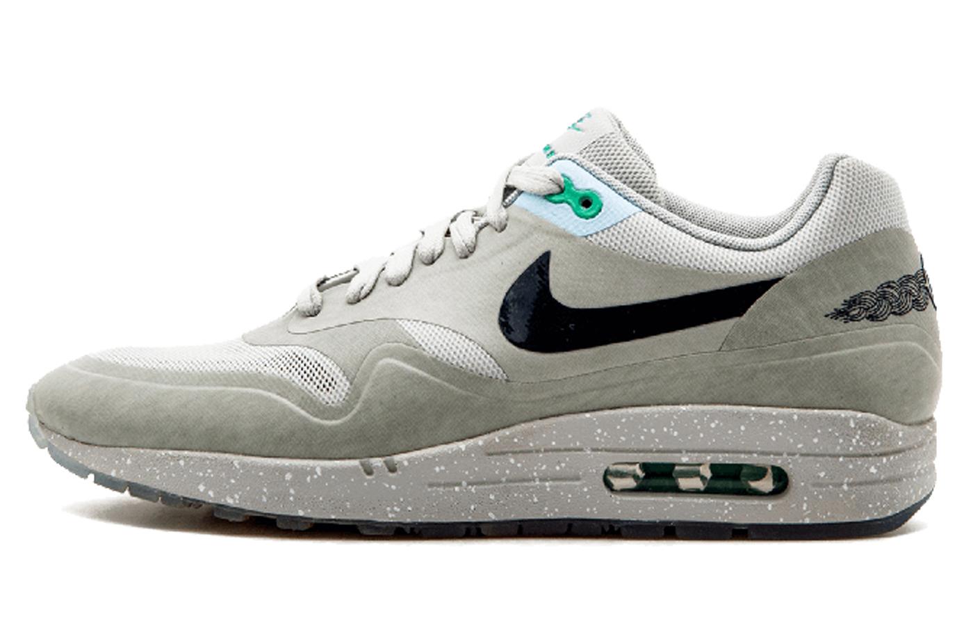 

Nike Air Max 1 SP CLOT Kiss Of Death 2 2013 636462-043 42.5