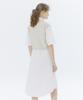 THE STUDIO K Imaginary Dress_Beige