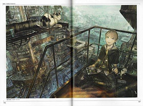 Drawing Fantasy Backgrounds: Creating Realistic Otherworldly Spaces with Detailed Drawings (Comics Drawing Book EXTRA)