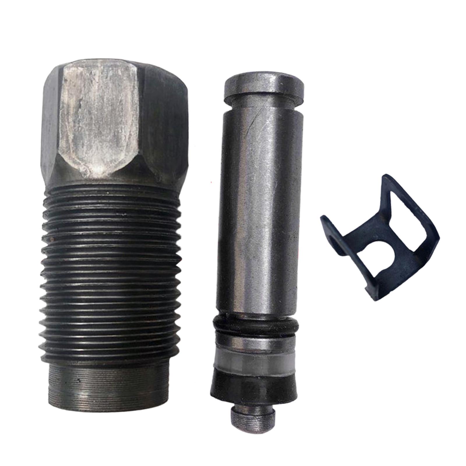 

Автомобильные гидравлические домкраты, детали масляного насоса, 2 т, автомобильный горизонтальный корпус, аксессуары для домкрата