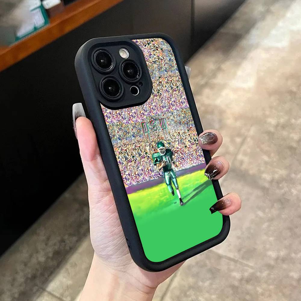 

Alex G Album Phone Case For iPhone 17,16,15,14,13,12,11,Pro,Max,Plus,X,XS,SE4,E,Mini Black Thickened border Case iPhone 13
