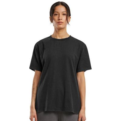 Womens/Ladies Vintage Everyday T-Shirt