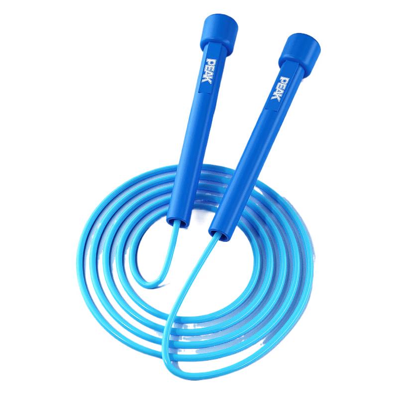 Peak Anti-Slip Ergonomic Jump Rope