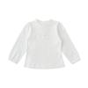 Mink Mui Croche BusTier SeT T shirT 36115 330 05