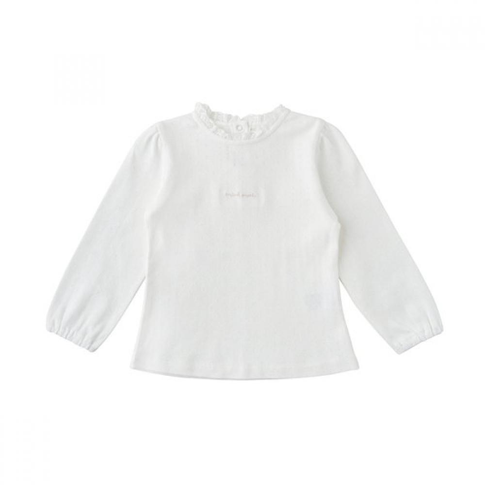 Mink Mui Croche BusTier SeT T shirT 36115 330 05