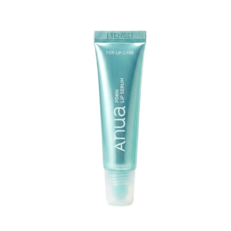 Anua PDRN Hyaluron Lip Serum 10ml