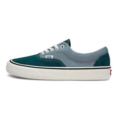 Era SF Unisex Stargazer VN0A3MUHWYQ
