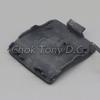 Für BMW 2 F22 F23 LCI 2013-2019 51117391808 51127391807 Auto Front Heck Stoßstange Abschlepphaken Abdeckkappe Abschleppanhänger Schale Deckel