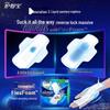 Whisper Future-Sense Liquid Sanitary Pads