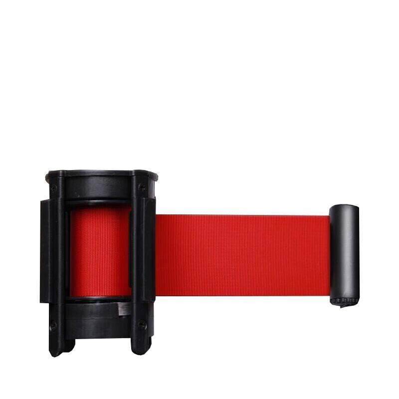 Homeglen 2M Retractable Belt Head