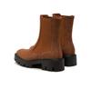 ONLY Shoes Chelsea Boots Onlbetty 15274563 Brown