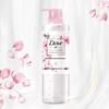 Dove Botanical Volumizing Light Hair Conditioner, Blue Wind Chime, 470ml
