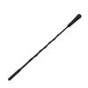 28220-3VU0A Roof Antenna Core for Nissan Qashqai Radio