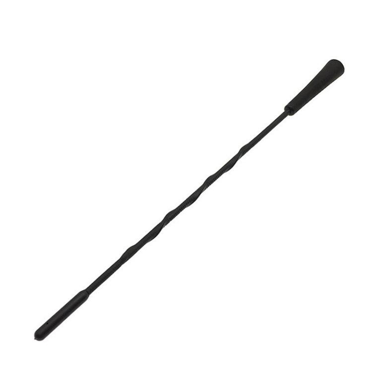 28220-3VU0A Roof Antenna Core for Nissan Qashqai Radio
