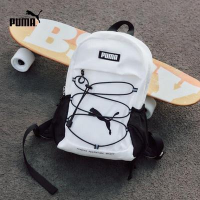 2026 Spring Kids' Casual Backpack