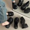 Scarpe con tacco – Scarpe con tacco