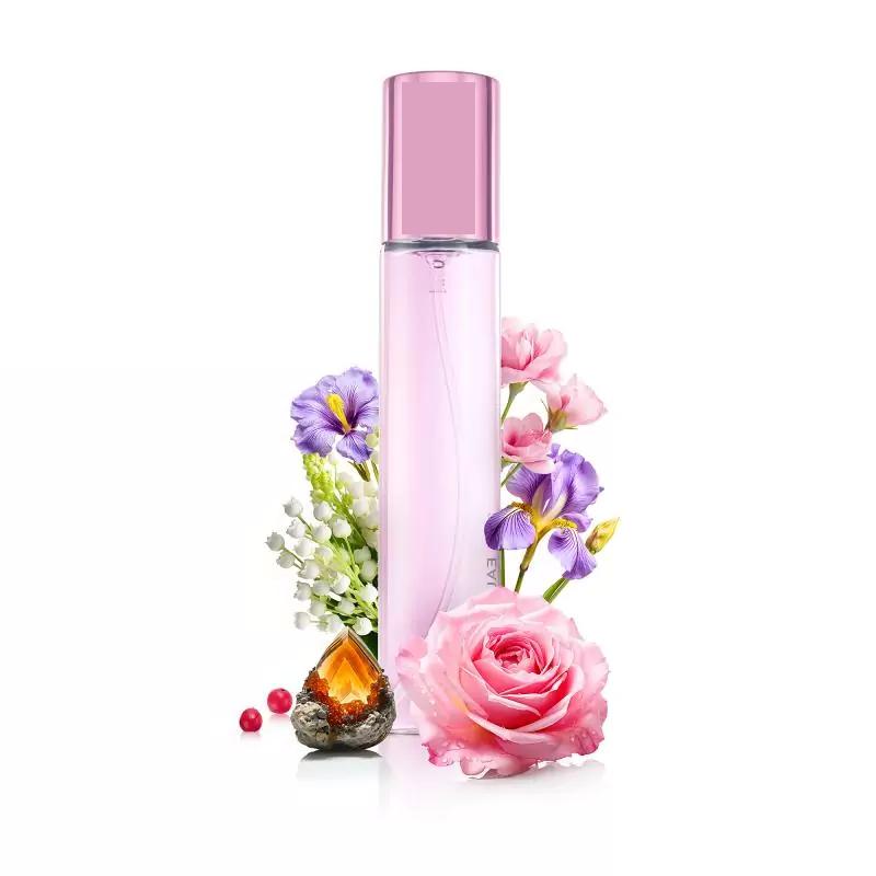 

Be Addicted 2 - парфумована вода для жінок 33 мл 1 pcs