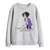Hocus Pocus Childrens/Kids I DonÂ´t Get Out Much Sweatshirt