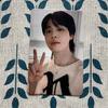 [USED] BTS FACE Lakidro Treka Jimin JIMIN