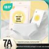 Zhihu Disposable Pure Cotton Underwear